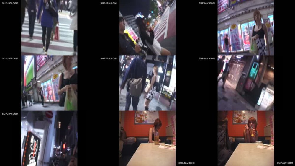 +++ FC2-PPV-4665779 【生ドル・未修正】E乳ギャルの唾液たっぷり極上生フェラからハメF３P２連発!!バリエーションたっぷりフル体位を堪能!!濃厚ザーメン大量発射!!未公開含むオリジナル版!!
