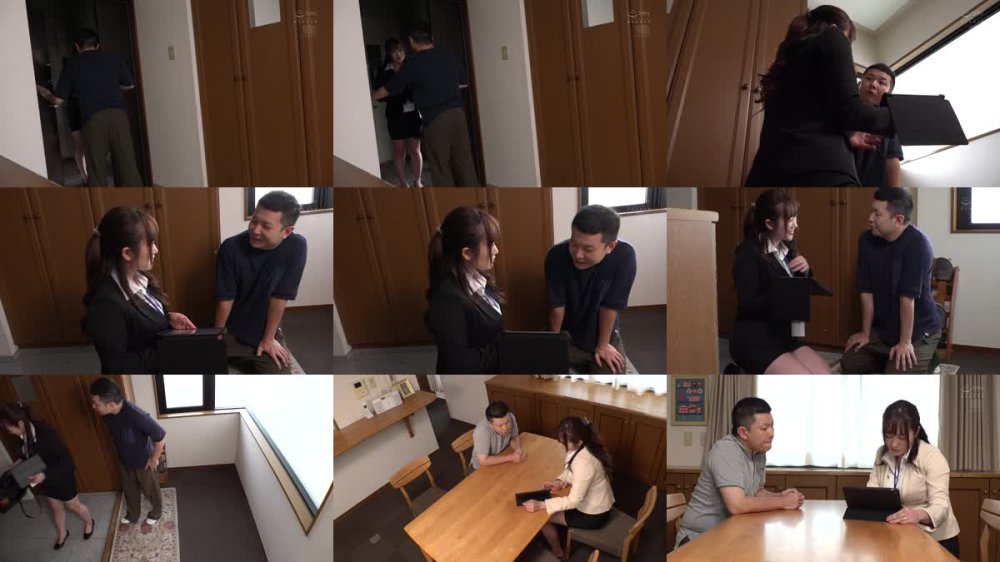 +++ [FHD] KAM-242 【コンプラ違反】 生保レディの人妻を枕営業SEX交渉で口説いて濡らしてずっぽりハメたナマナマしすぎる一部始終 其の参 【告発10カメ盗撮】 わか菜ほの