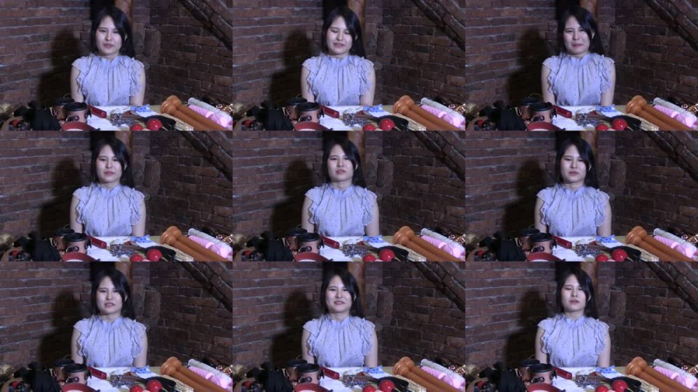 +++ [FHD] ACZD-227 私をどれいにしてください 朝倉七海