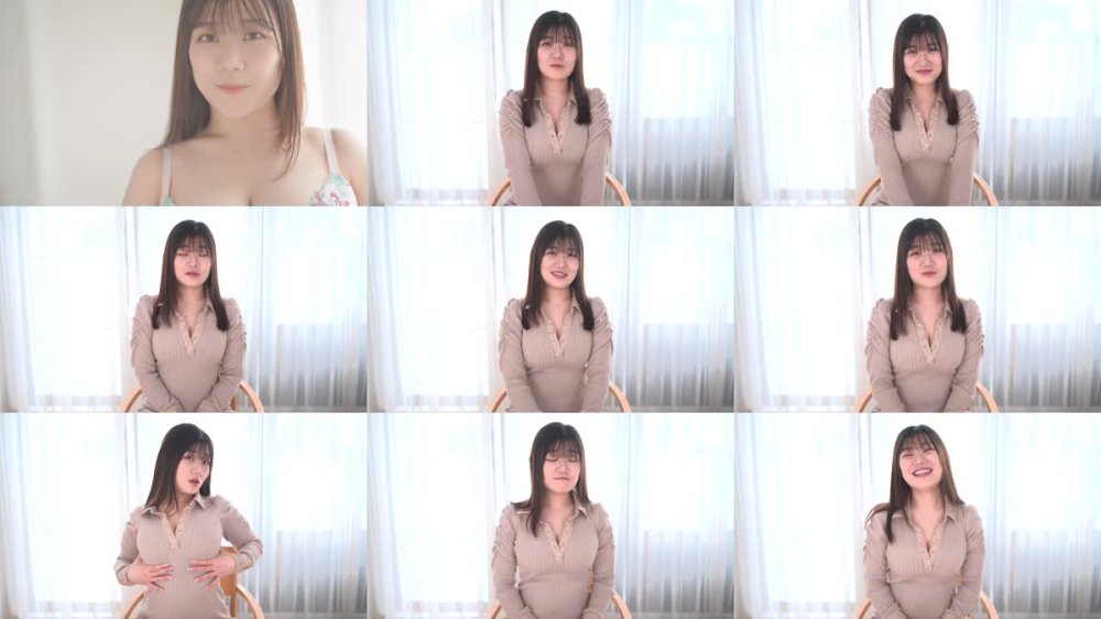 +++ [FHD] PPPE-326 スペンス乳腺開発クリニック 小梅えな