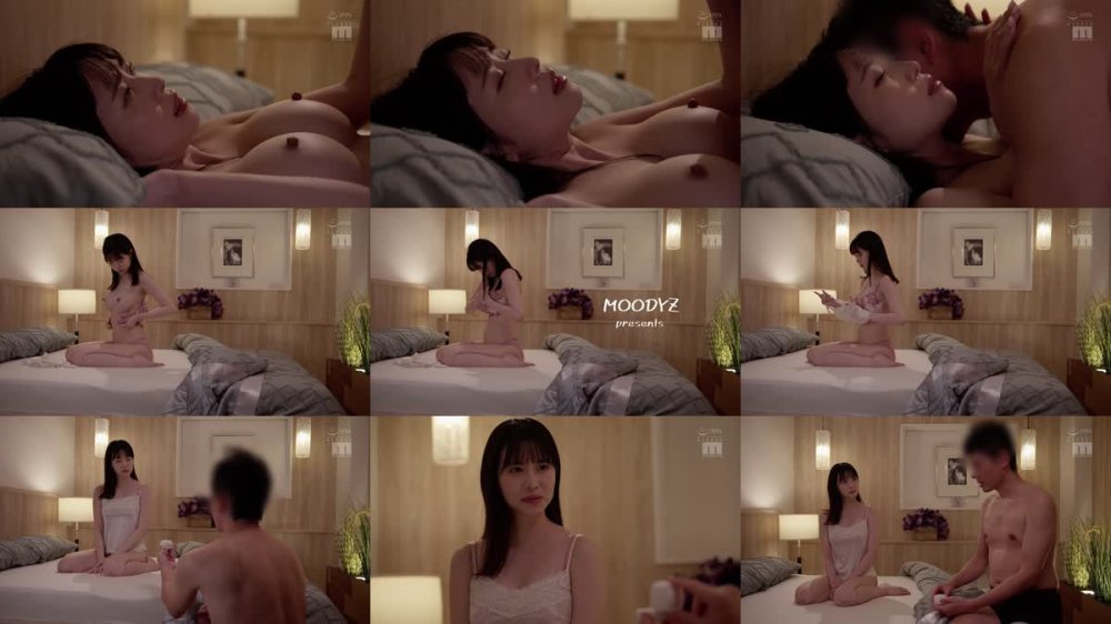 +++ [FHD] MIKR-010 同窓会NTR 音信不通になった一夜、最愛の婚約者はボクに内緒で元カレと… 白岩冬萌