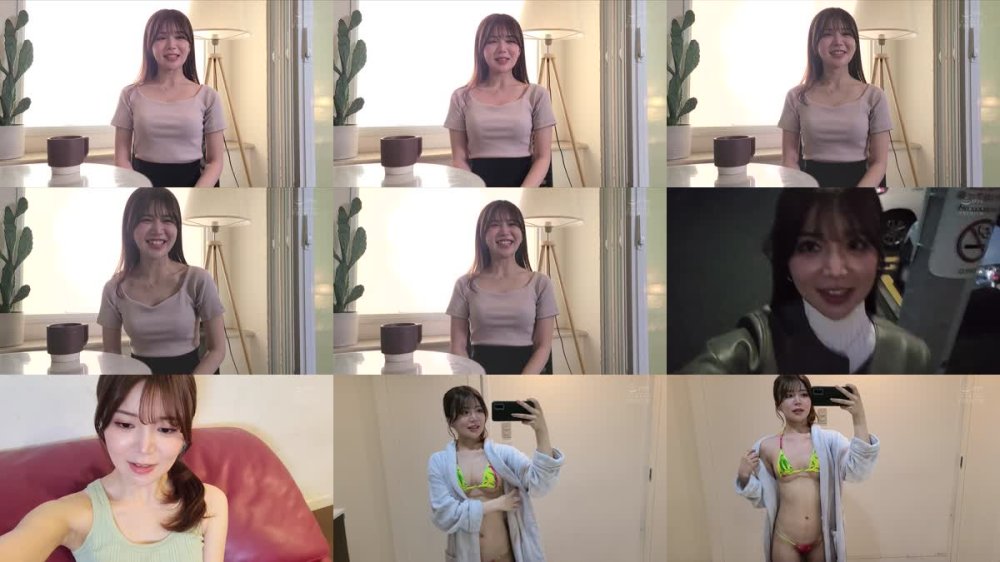 +++ [FHD] PRED-756 女子アナの禁欲敏感おま〇こに追撃！もうイってるってばぁピストンで理性崩壊おもらしアクメ 和香なつき