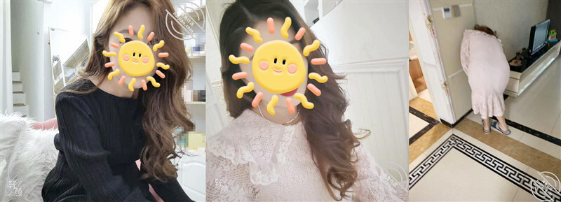 《家庭亂倫》最近漂亮的大姨子離婚了覬覦了她很久終於趁她生病嘗到她的鮑魚