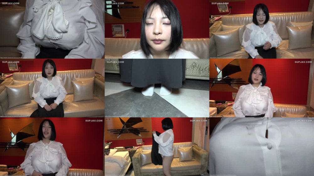 +++ FC2-PPV-4666579 ★特典で無修正と膣内カメラ ♀150 Kカップのエロスコア満点のダイナミックBODYに耐え切れず、私のちんこは今日も中出しをしてしまうのでした