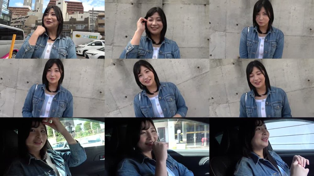 +++ [FHD] PKPD-362 完全プライベート映像 グラマラス癒し女王 瀬田一花ちゃんと初めての二人きりお泊まり