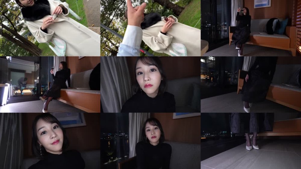 +++ [FHD] PAKO-088 道が愛した女を寝取る 旦那が服役中に生ち〇ぽ中毒にした動画