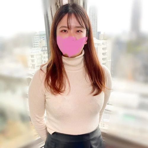 FC2-PPV-4658241 ウブでピュアなさくら【高清無碼】