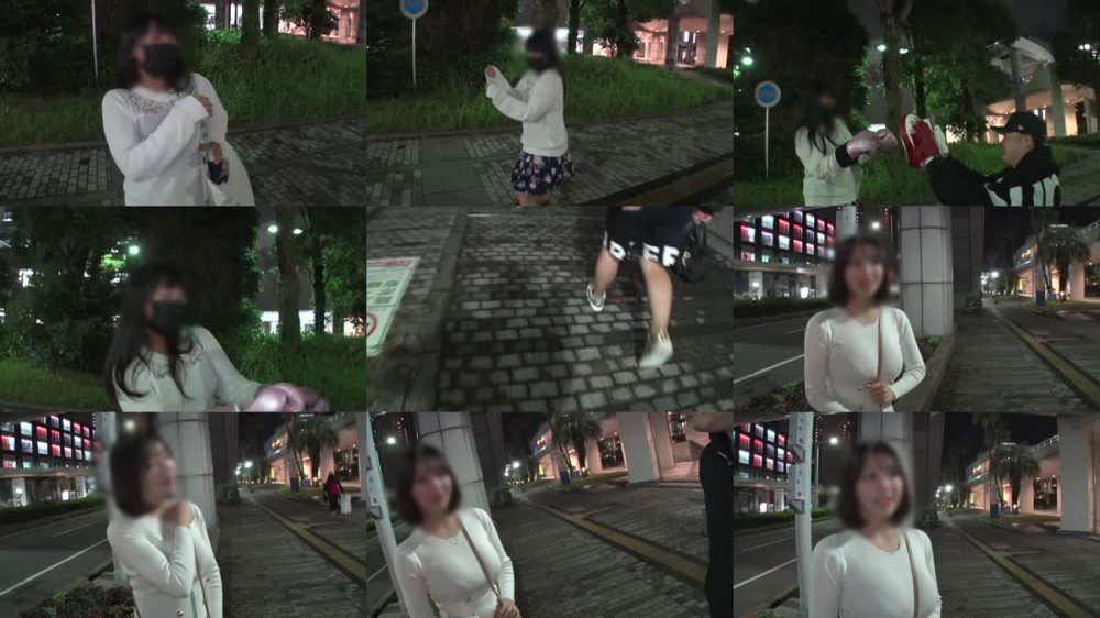 +++ [FHD] 200GANA-3186 マジ軟派、初撮。 2151 【カメラを打ち抜くナイアガラ潮吹き！】S○C？！T○B？！大手クリニックで一番かわいい24歳美容外科受付嬢！Hカップの爆乳と絶景巨尻！天然グラマラスボディで男を悩殺する生粋のヤリマンが即潮→即尺→即イキ！『○○だけでイケる！』『精子は飲む物』と本音激白。止めどなく溢れた潮が大海原を作りナンパの航海へ面舵いっぱい！