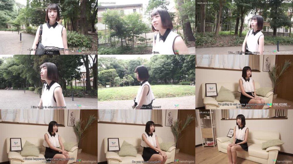 +++ FC2-PPV-4665513 【無】夢のようなおっぱい♡神ボディーゆめちゃんと生ハメセックス