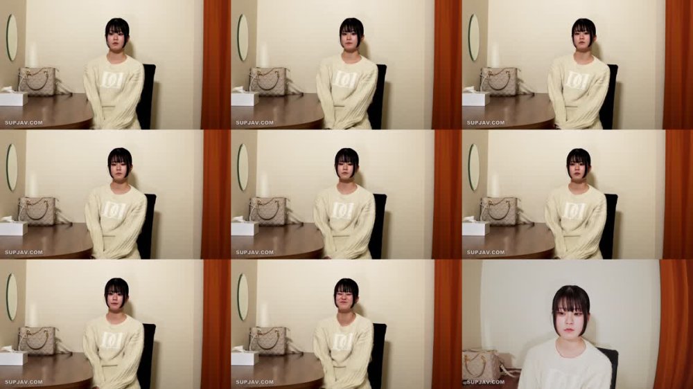 +++ FC2-PPV-4665596 初撮り※20歳純粋大ガクsay　あどけなさが残る敏感発情ボディにたっぷり中出し