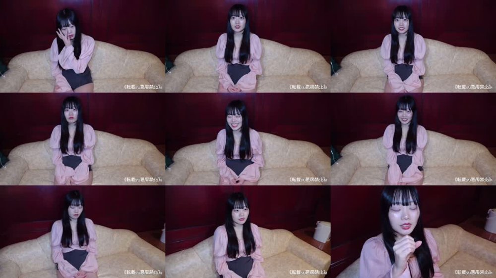 +++ FC2-PPV-4665719 【無】【顔射】メンヘラ感の強いＦカップの美乳美肌ちゃんに馬乗りになって顔射。目まで飛んでておもしろかった。※特典あり