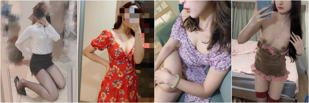 ✅ 優雅反差性感尤物『chanel』滿足主人的任務可以得到獎賞嗎 衣服還沒脫暱被哥哥插入了，家人們誰懂啊又疼又爽[MP4/772MB]