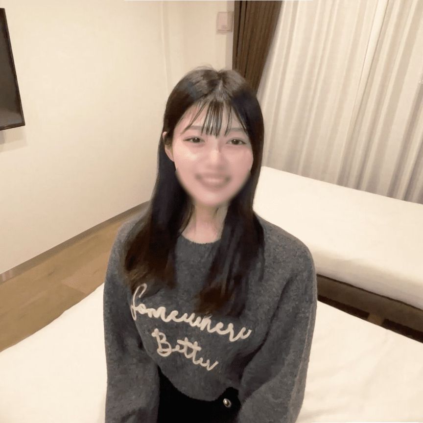 FC2-PPV-4659571 22歳Dカップ美乳J【高清無碼】
