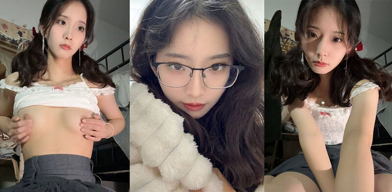 全網最全美女大學生❤️自慰福利視頻洩密 纖細身材 極品顏值 擼點極高自備紙巾觀看