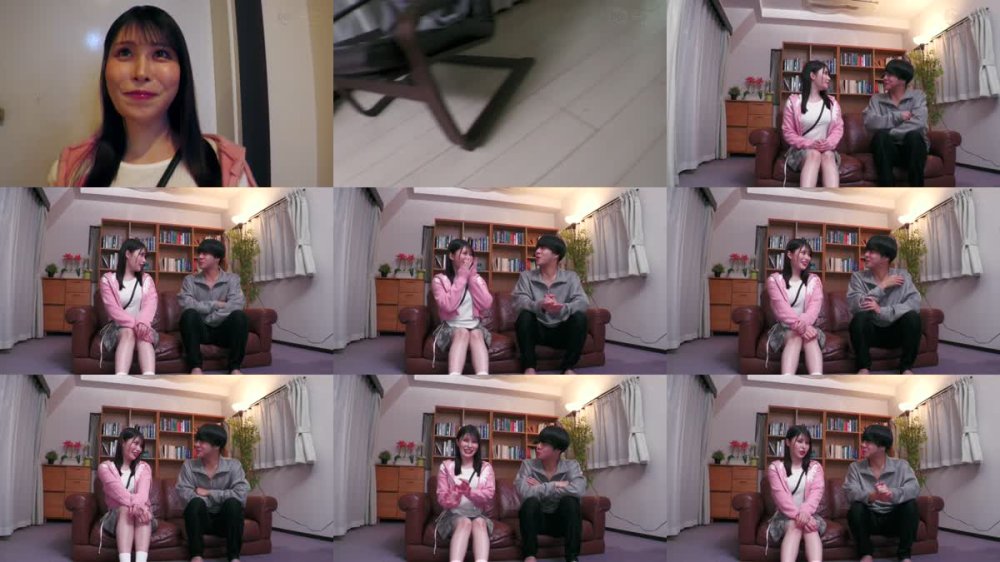 +++ [FHD] MAAN-1066 【敏感保育士がびしょ濡れ生ハメ】めちゃカワ泣き虫ガールに杭打ちピストン！中に出したらエッチなコスプレニ回戦突入！シックスナインで尻穴丸見え！バックから膣奥刺激で絶頂しまくりセックス！！【東京 Bitch Girl】【れな】