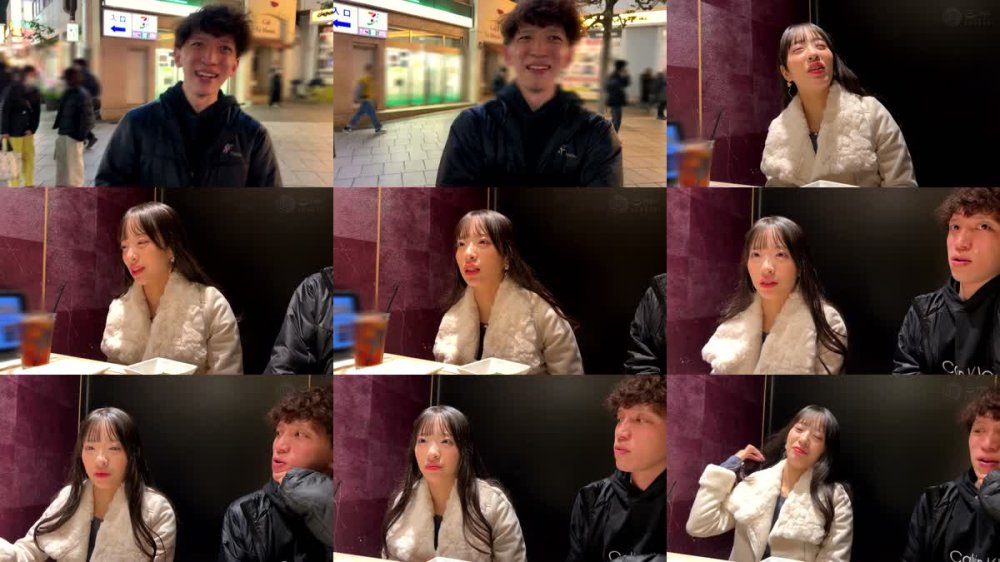 +++ [FHD] MAAN-1067 【モデル系美人JD配信者】あざといコスプレダンスでバズりまくりな錦糸町のボス登場！クールビューティーだけどお酒が入ると性欲大炎上！引き締まったスレンダー美BODY！クビレたウエストからのデカ尻がエロ過ぎる！尻肉揺らす腰使いと膣圧でドピュドピュ中出し2連発！【なまハメT☆kTok】【おとちゃん】