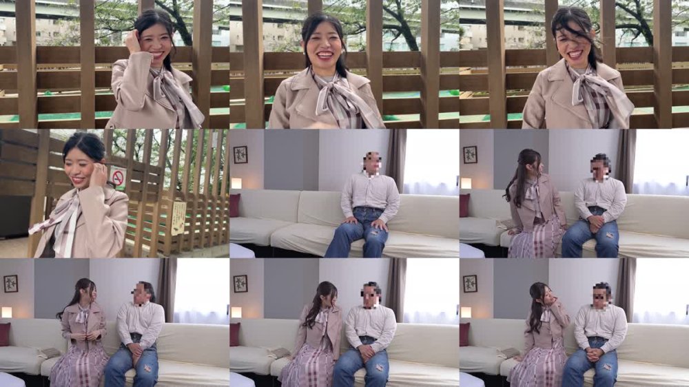 +++ [FHD] 328HMDNV-805 【最強神乳】ド淫乱痴女奥様28歳 年上童貞を誘惑筆おろし！連続発射金玉空っぽ最高の童貞卒業スペシャル【夢のシチュエーション】
