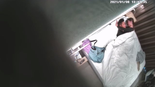 8-13酒店私享台 極品情侶連續入住三天激情啪啪銷魂不斷