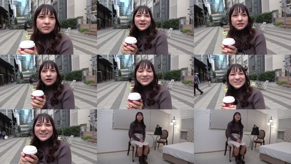 +++ [FHD] SIRO-5453 大きい瞳が可愛いハーフ系美少女がやってきた！塾の講師をしながら悶々とした日々を過ごし、オナニーで解消する毎日。溜まり過ぎた性欲が解放されたSEXで最高の絶頂を迎える！ 【初撮り】ネットでAV応募→AV体験撮影 2341