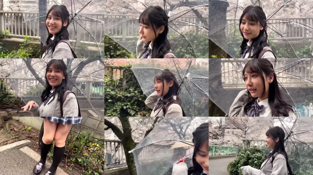 +++ FC2-PPV-4669180 茶道部えみちゃん・18歳　隠れ巨乳な色白スレンダー美人　春の陽気でムラムラ発情中出しおせっせ※先着高画質特典付き※