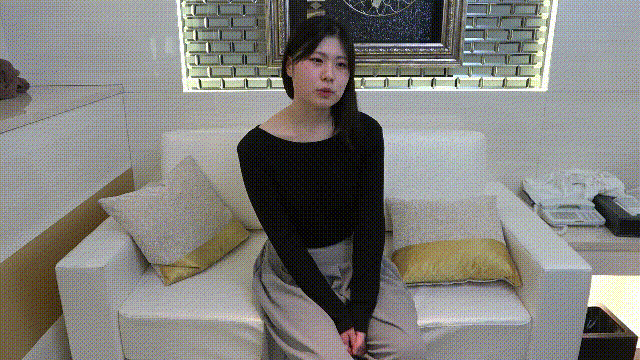 FC2-PPV-1733702 工作生活第一年，小學保健室的美女老師。 雖是名牌大學畢業的聰慧少女，卻被人上當了，生