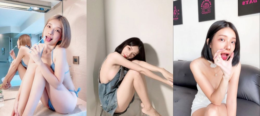 FansOne網紅人妻反差婊【Zhen禎】廁所廚房都是戰場自慰啪啪表裡不一