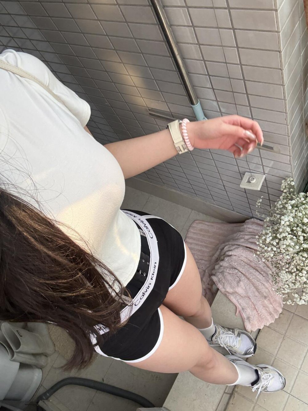 淫妻美少婦[26P]