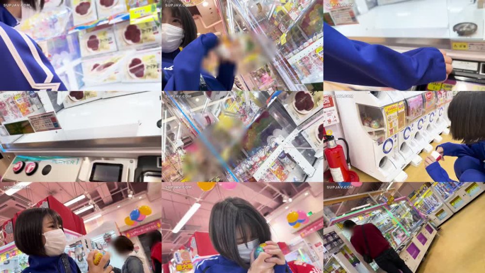 +++ [FHD] 326MGK-011 19歳になった元陸上部の教え子の処女貫通！ 昔のジャージを着せ2発の種づけww 垢抜けない田舎娘を大人の女にしてしまいました・・・