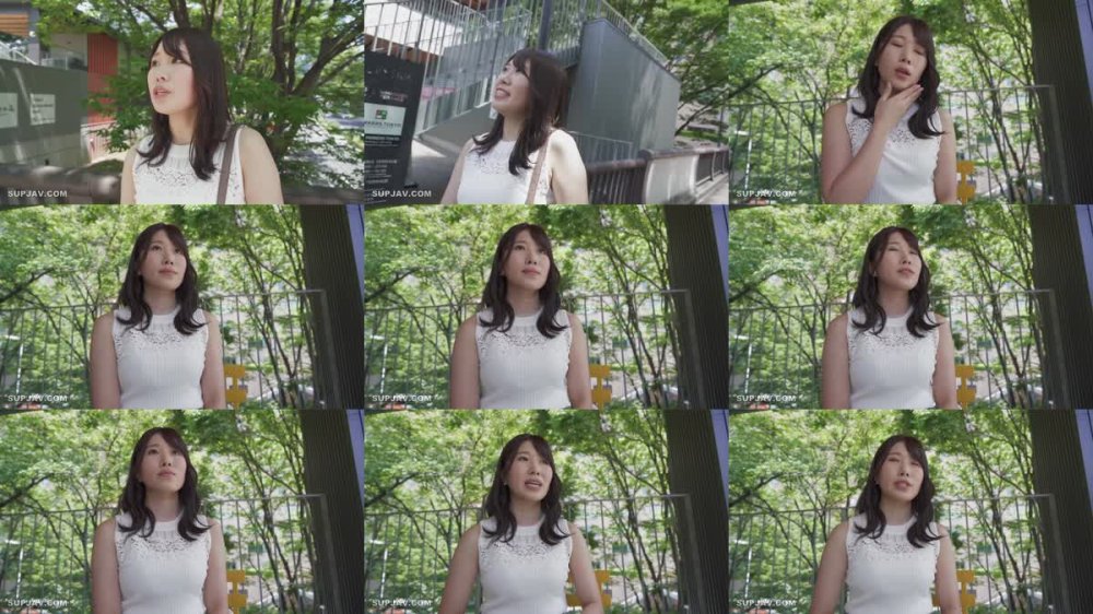 +++ [FHD] 292MY-945 青山知花1