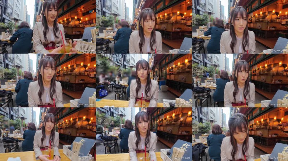 +++ [FHD] 390JNT-098 【大人の背徳ランジェリー性交】【腰抜け絶頂で大量潮吹き】【肉感Gカップ妻×3P】こんなに美人でエロくてバリキャリで…旦那が満足しない理由がわからない！身体も反応も超エリート！痙攣絶頂で潮吹き連発www変態になってもいい？ってもう既に奥様ど変態ですよ～♪♪♪【人妻ランジェリーナ 17人目 なほさん】