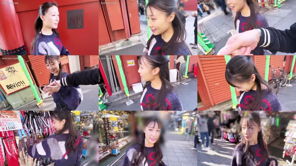 +++ [FHD] MFCS-162 【美尻すぎる軟体美女とイチャラブSEX！！】カメラを恥じらいながらも期待以上に感じまくる彼女とハメ撮り！！ダメダメと言いつつハメ潮連発の中出しSEX！！【あまちゅあハメREC＃ほのか＃OL】