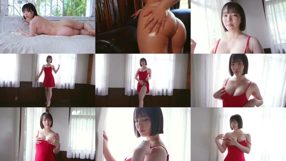 +++ [FHD] REBD-931 Tsubaki6 悦楽のネバーランド・三宮つばき