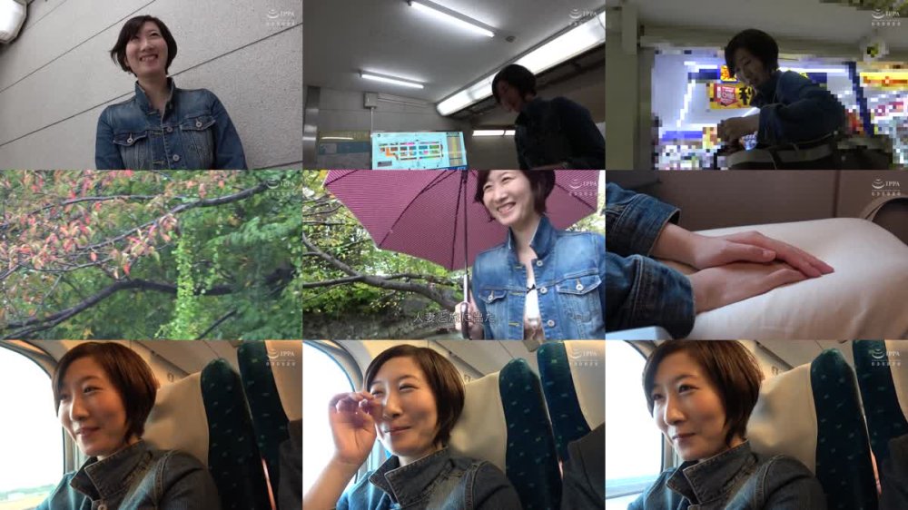 +++ [FHD] C-2899 人妻不倫旅行＃179・不倫、それから…003 Director’s cut Ver.