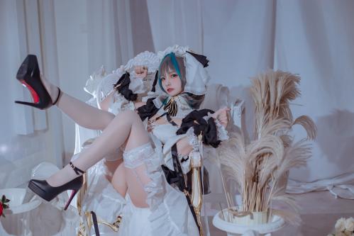 二佐Nisa – NO.103 柴郡 [30P-223MB]