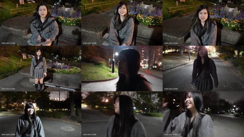 +++ FC2-PPV-4669759 【初撮り】【顔出し】男っ気の無いSEXに飢えたホルスタイン素人。 22歳にして経験人数は2人。独学で学んだバキュームフェラに爆射、その後も大量ドロドロ中出し。