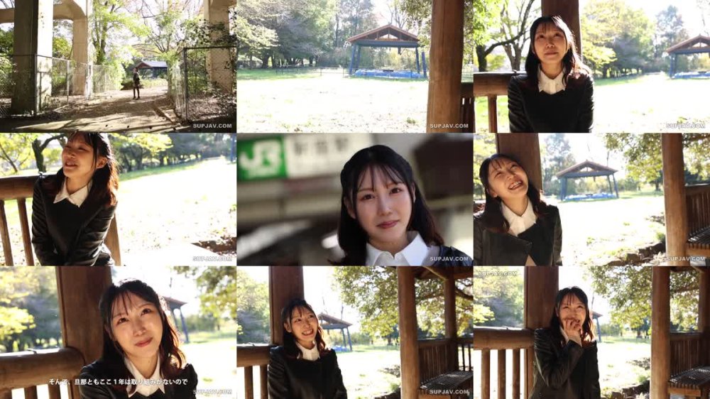 +++ [FHD] 336KNB-359 【ガチンコ潮吹き性交！】スー女が清め潮を撒き散らす！セックスレスをきっかけにAVの土俵へ！ at埼玉県新座市 新座駅前