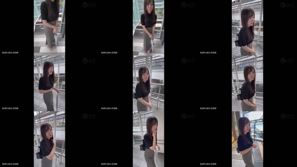 +++ [FHD] DDHC-019 「彼氏と結婚したくて」Iカップ美女ひよりさん(29)が妊娠を希望！物足りない日常を覆すガチイキ孕ませ交尾！