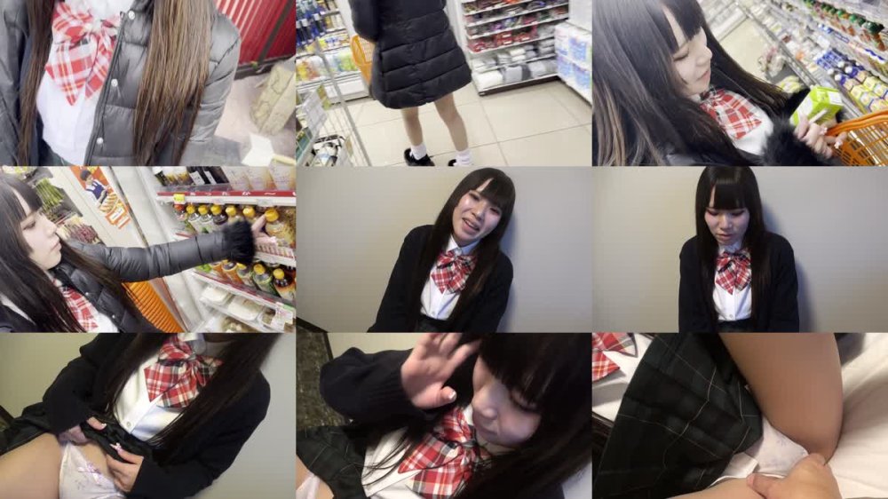 +++ FC2-PPV-4667332 初撮り※19歳の女良の幼馴染と秘密の逢瀬♡背徳感マシマシセックスで濃厚中出し!!!