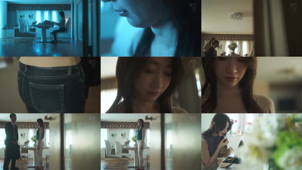 +++ [FHD] JUR-239 指輪を外している時は独身と嘘をつき不倫をしています。 親愛なる旦那様へ、ごめんなさい。 水戸かな