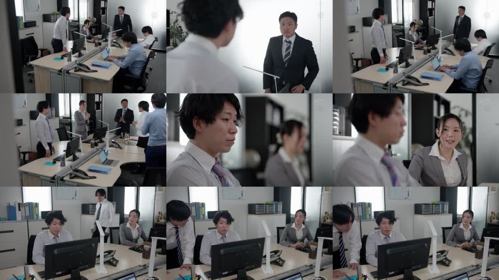 +++ [FHD] JUR-294 『SEXも優秀なシゴデキ人妻 禁断の中出し解禁』 人事異動NTR エリートの僕が本社からきた訳ありエリートに地位も名誉も、そして、妻もすべて奪われた…。 盛永いろは