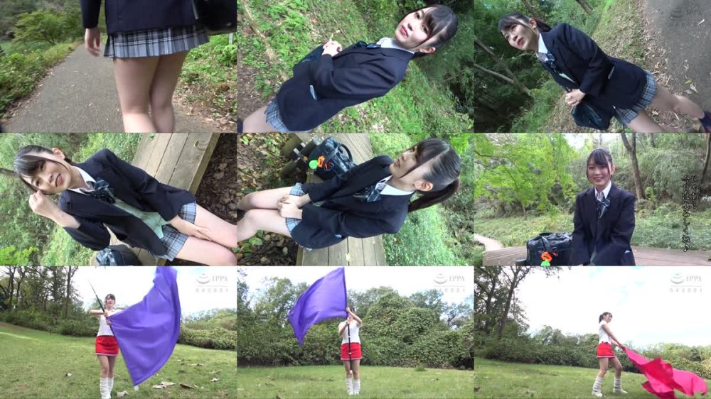 +++ [FHD] ZKWD-023 喉虐め放課後肉便器23人目 金丸ゆあ