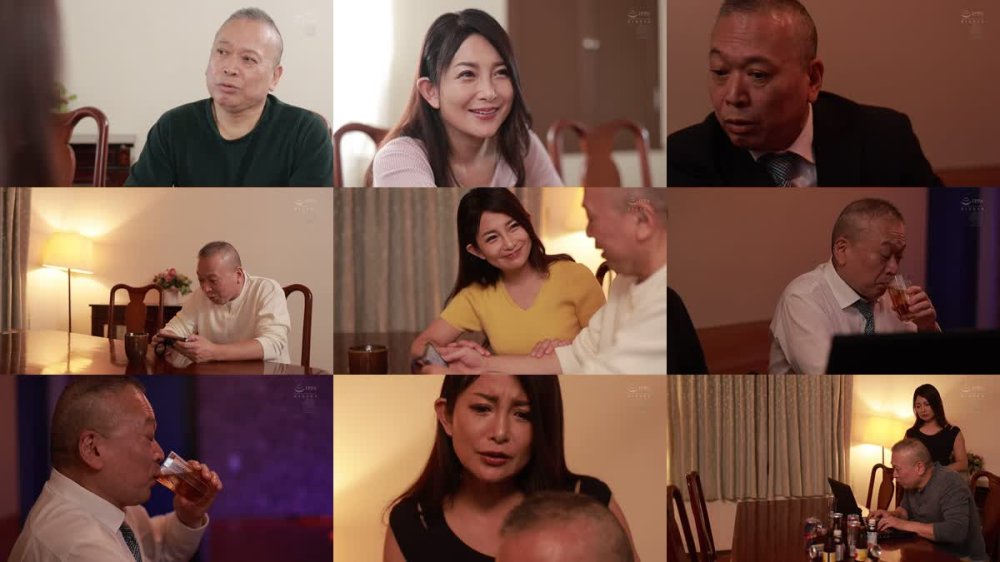 +++ [FHD] ROE-342 恥辱の言いなり肉便器旅行 超《絶倫》極悪男に、孕むまで何度も中出しされ続けた1泊2日。 一色桃子