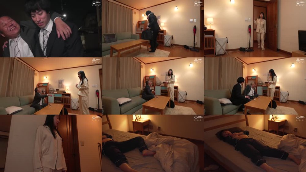 +++ [FHD] FOCS-246 大っ嫌いな旦那の上司に犯●れ続けた7日間 夫婦夢のマイホームでNTR中出しルームツアー11発 東山みえ