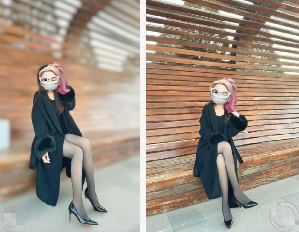 ❤️ √ 姐弟亂倫 拿下婚內出軌被姐夫捉姦在床的姐姐後續3 紅底高跟黑絲漸變絲 事後直呼騷逼都被操疼了