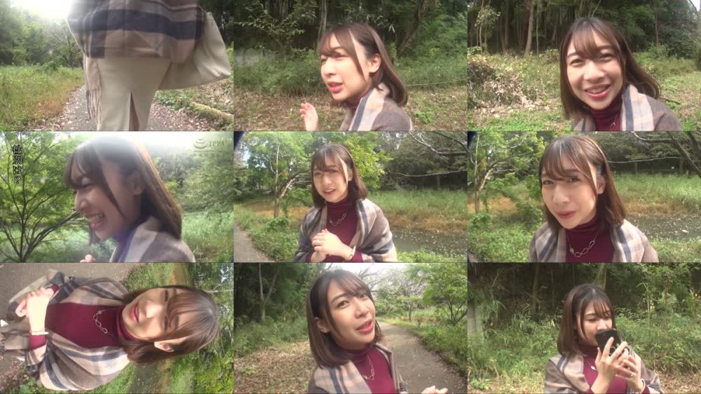 +++ [FHD] HWKR-002 潮吹き妊娠体質看護師美人職妻 成瀬あかり