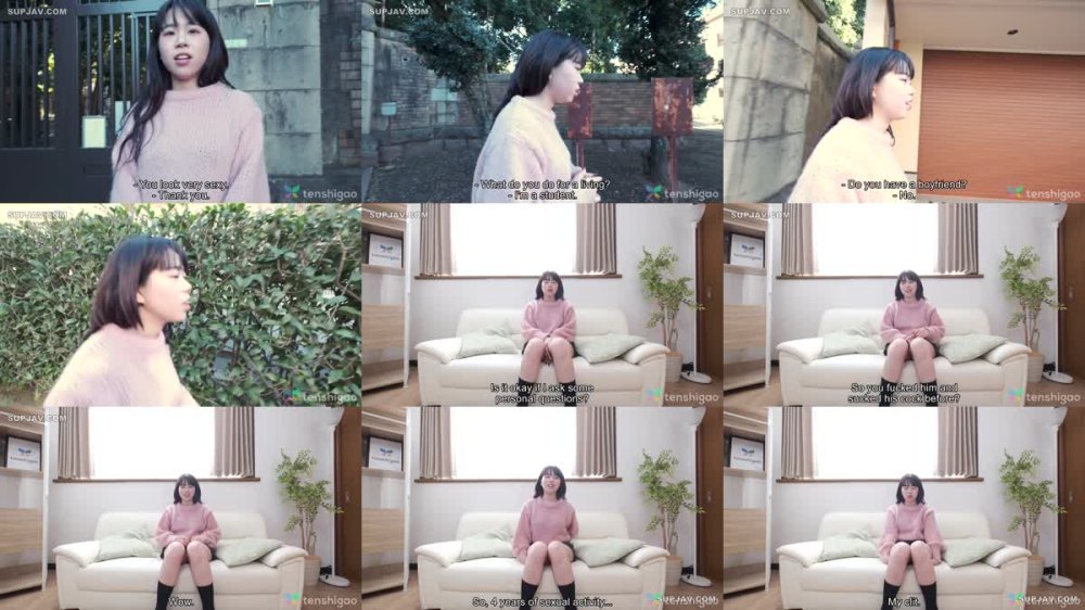 +++ FC2-PPV-4669080 【無】美巨乳が揺れまくる♡エロボディーゆなちゃんに大量中出し