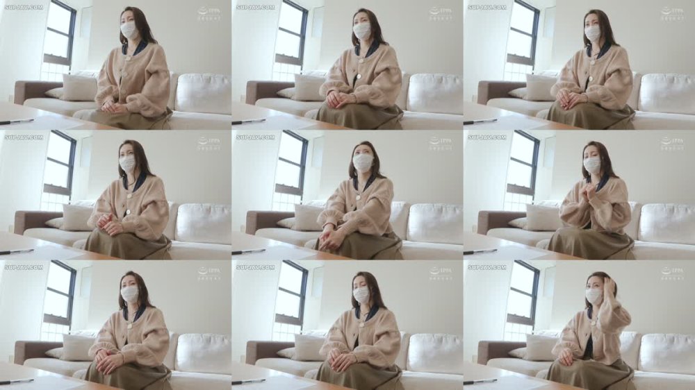 +++ [FHD] 776HDOM-009 ひかり(36)
