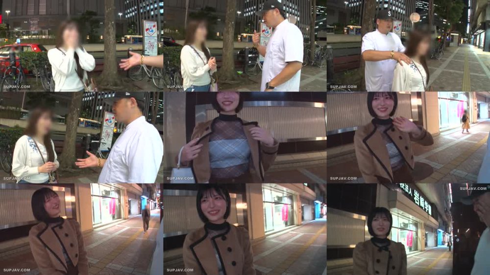+++ [FHD] 200GANA-3188 マジ軟派、初撮。 2155 【計測不能の絶頂回数】ス○バで働く芸能人級ハーフ顔バリスタを横浜でナンパ！緑エプロンを脱ぎ捨てオイル塗れマイクロビキニ姿に変身！自称ゴッドハンドのマッサージでエロくなる秘孔を突きまくり！→「いぐぅいぐぅッ！！」オホイキ大量スプラッシュ！！奥義の子宮口百裂突きを食らって絶頂フィーバー突入！虚ろな目で痙攣イキを繰り返す！