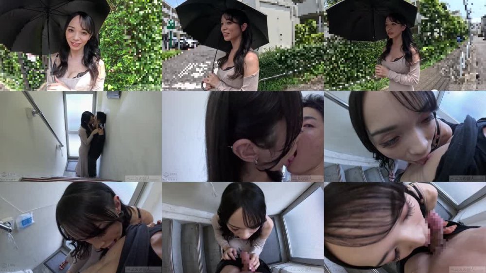 +++ [FHD] TPNS-025 超美人男の娘レイヤーと逆アナデート【出会って即濃厚Dキス＆相互フェラ】掘って掘られてガン掘り合い→終始ハメっ放し濃厚ザーメン啜り飲み合うドキュメント
