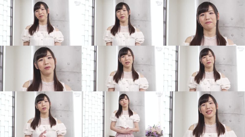 +++ [FHD] FEM-006 九州から来た男の娘♂エッチな福岡っ娘♂巨根を求めて1107km上京デビュー ろりぃ